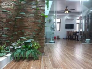 ️️️HÀNG HIẾM, HOÀNG HUY RIVERSIDE, THƯỢNG LÝ, HỒNG BÀNG, GIÁ CHỈ 13,3 TỶ