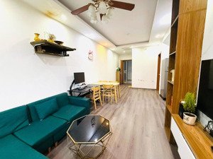 bán căn hộ 2pn 2wc | kđt thanh hà