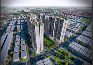 mở bán cc cao cấp an bình homeland dương nội, vị trí đắc địa sát aeon mall hà đông, giá tốt