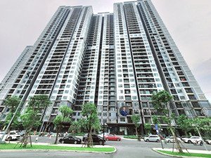 duy nhất 3n2vs 104m2 view hồ siêu hiếm zurich 1 cần bán gấp, giá tốt trước tết, liên hệ ngay