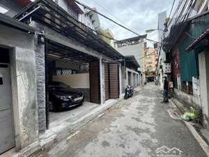 cần tiền hạ giá bán nhanh nhà long biên 71m 5t thang máy sân gara ôtô - full đồ chỉ 14,2 tỷ- k lỗi