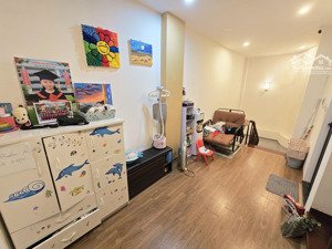 bán nhà riêng chính chủ 45,1m2 tại ngõ 79 ngách 40 cầu giấy