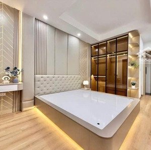 siêu vip. cổ nhuế- từ liêm- 35m2*6 tầng thang máy. giá chỉ 8đ