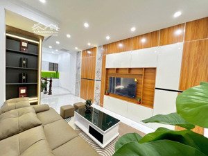 chốt nhanh! nhà phố nguyễn lương bằng, gần đại học công đoàn, ngõ rộng 2m, gần phố, khu phân lô