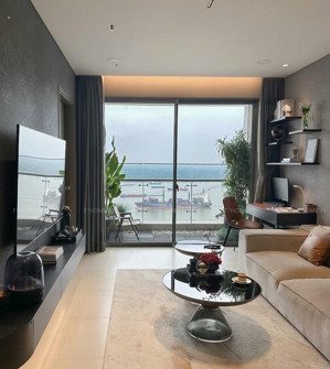 cho thuê căn hộ chung cư sky 89, 24 triệu, 75m2, 2pn, 2wc, đầy đủ tiện nghi tại hoàng quốc việt, q7