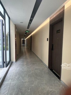 bán căn hộ 2pn 80m² tầng tầng trung đẹp tại dự án ss green iconic long biên rẻ nhất