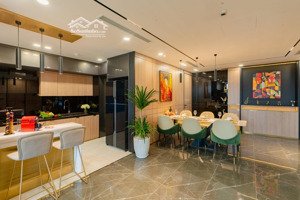 bán 58,7m2 chelsea residences - 48 trần kim xuyến (năm 2020), sẵn sổ, sửa được 2 ngủ, 6,x tỷ