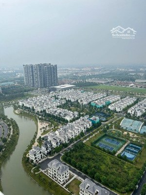 bán căn 1pn + h2 view hồ giá tốt chỉ 3,950 tỷ thu nét