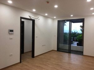 bán chcc t&t 120 định công - hoàng mai. dt: 72m2. 2pn + 2wc. giá: 6,9 tỷ có bớt. lh: 