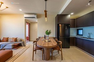 3pn full nội thất sang trong 85m2 kế bên aeon và được tặng đến 180 triệu sau khi nhận nhà