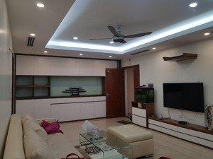 quỹ căn giá tốt tại chung cư hà nội center point lê văn lương