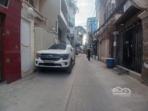 chỉ 176tr/m2 có nhà hxh trần quang diệu, 5x17m, 85m2, 3 tầng kiên cố, vào ở ngay, chỉ 15 tỷ tl