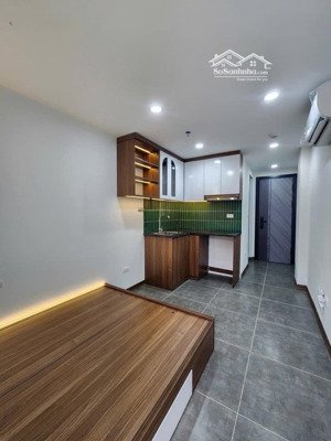 dòng tiền đỉnh nhất vạn phúc - vị trí vip. 7 tầng thang máy - giá bán nhanh
