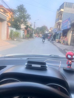 chỉ 1 bước ra chợ - 165m2 đất đẹp gần trường, đường lớn - sổ đỏ chính chủ