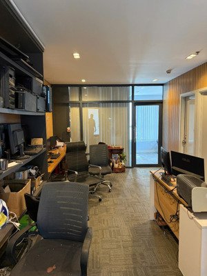 căn hộ chung cư bán tại sky center, 5,5 tỷ, 69m2, tân bình, hồ chí minh