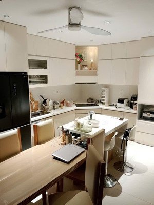 bán nhà 3 tầng, mt khúc khạo. dt100m, tây tứ trạch. đường 10,5m sơn trà đn.