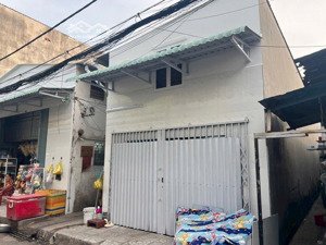 bán đất lê đình cẩn, bình tân full thổ cư,ngang 4 ,dt 90m2,shr,xe tải đậu cửa