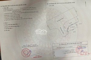 siêu phẩm đất tái định cư tràng cát mặt đường đôi vị trí cực đẹp tại khu tái định cư