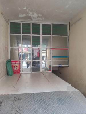 cho thuê mặt bằng văn phòng tại phố hoàng công chất ( nay là phường phú diễn , tp hà nội)