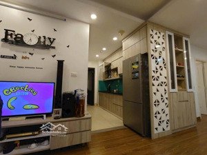 bán căn hộ cc tại tecco skyville, 4,05 tỷ, 64m2, view đẹp, tứ hiệp, thanh trì, hà nội