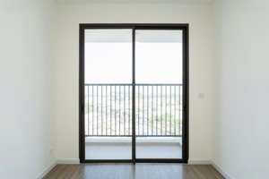 căn hộ 2pn gần phạm văn đồng -trả trước 56o triệu nhận nhà- bàn giao nội thất - miễn lãi 3 năm