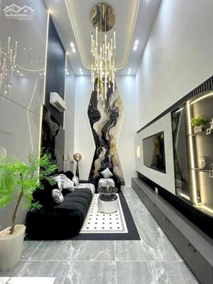 41M-NHÀ DÂN XÂY – 10M RA NGÕ VĂN CHƯƠNG – TRUNG TÂM ĐỐNG ĐA – HƠN 8 TỶ