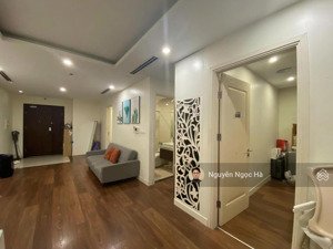 cho thuê cc view đẹp tại imperia garden nguyễn tuân, nguyễn huy tưởng, 12 triệu, 70m2, 2pn, 2wc