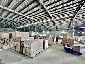 chính chủ cho thuê kho, xưởng tiêu chuẩn: 3800 m (tại: phan trọng tuệ - thanh trì - hà nội )