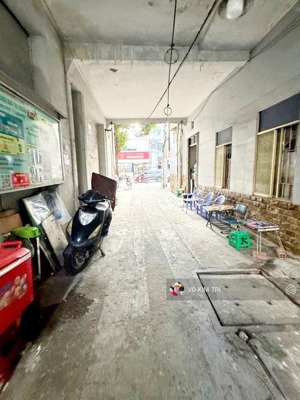 quận 3 cc cao thắng 2pn giá 1,9tỷ