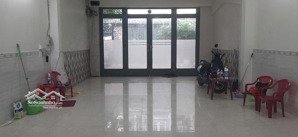 bình tân,bhhb nhà 3 tầng lầu
msc# - 14/1
giá : tỷ 11,45 tỷ
diện tích: 155m2 ( 8mx20m)