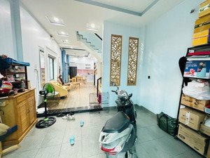 căn góc siêu đẹp ngay hoàng diệu 2, 5phut ra đh ngân hàng, cđ công thương, thuận tiện ở, kinh doanh