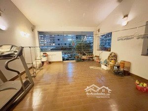 chủ cần bán gấp nhà phân lô hoàng quốc việt, gần phố, 80m2x4t, khu văn minh, an ninh, chỉ 18.5 tỷ