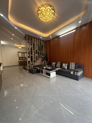 đông mỹ - thanh trì, 45m2 - 4t - mt 4.3m