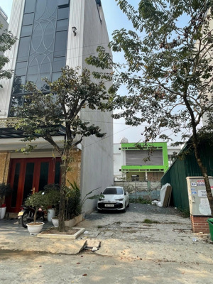 bán đất đấu giá khu x1 xã đông la. hoài đức, hà nội