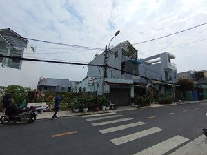 chính chủ cần ra nhanh lô đất mặt tiền đường ninh tốn đối diện trường tiểu học huỳnh văn cọ