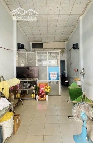 bán đất tặng dãy phòng trọ giá tốt - 1 sẹc trần thị trọng p15 tân bình - 4x26 - 100m2 - chỉ từ 6 tỷ