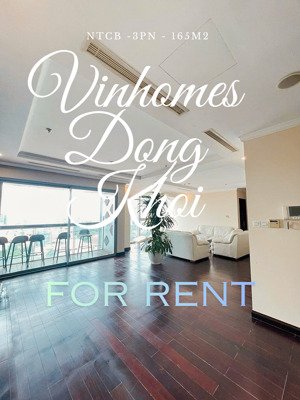 3pn căn góc siêu hiếm tại vinhomes đồng khởi giá 75tr/th