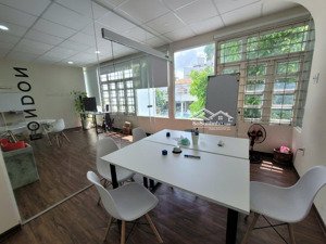 cự lộc 35m² | 5.x triệu ngã tư sở, giờ giấc linh hoạt