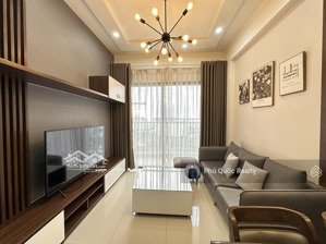 sốc lắm luôn bà coi ơi - chỉ 6.95 tỷ btp bán 2pn 2wc the sun avenue, có nội thất, xem nhà dễ
