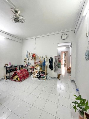 bán chung cư độc lập (tân phú), giá chỉ 1.950 tỷ (giá chốt bớt lộc ít)