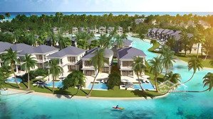 chính thức booking vin làng vân , quỹ căn đợt 1 giá tốt cho nhà đầu tư - lh : 