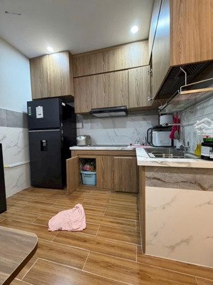 hàng hiếm mtkd nguyễn trọng tuyển 3 tầng mới giá 8.x tỷ