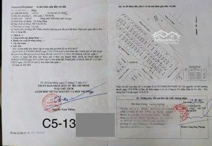 bán đất dự án kiến á invesco khu 50ha p cát lái đường nguyễn thị định q2 (100m2) 72 tr/m2