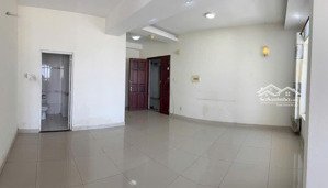 c/c thái an ,nguyễn văn quá căn 2p ngủ, không nội thất,giá 7tr