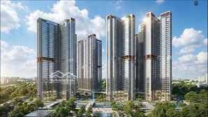 duy nhất căn 3pn giá tốt nhất dự án 62tr/m2. suất chiết khấu đặc biệt áp dụng chỉ trong t1/2026