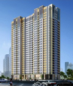 bán căn hộ eco dream nguyễn xiển, 7,8 tỷ, 98m2, giá ưu đãi hot