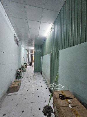 lê duẩn 180m2 chỉ nhỉnh 7 tỷ đầu tư tốt