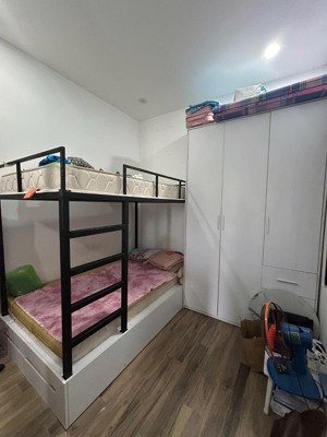 căn hộ mới xây 4 tầng sát mt đống đa, khu trung tâm thành phố. hiện có 12 phòng