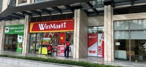 bán shop chân đế mặt sảnh pr3, view hồ, diện tích nhỏ 46,4m2 l 9,3 tỷ. dòng tiền 55tr/tháng