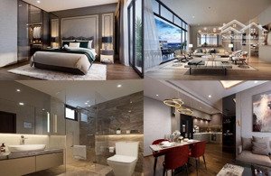 mở bán giai đoạn đầu an bình homeland căn đẹp, giá tốt, số lượng cực ít, biên độ tăng giá lớn